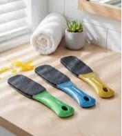 Silstar Polissoir Foof File